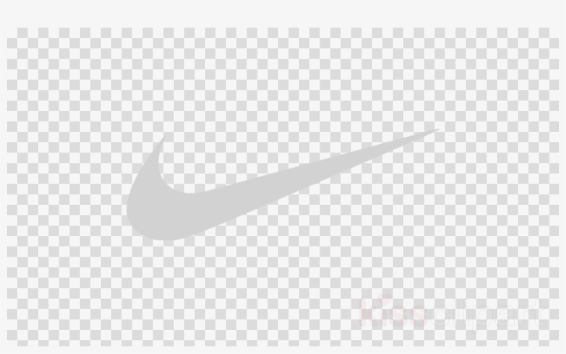 nike logo color