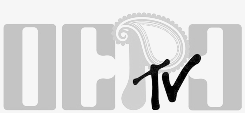 Ocpc Tv - Television, transparent png #4735184