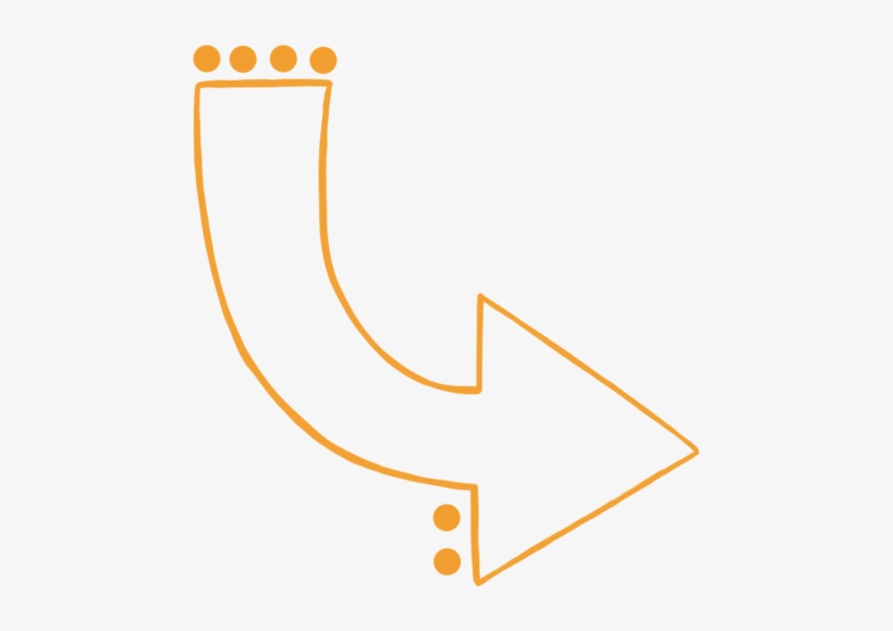 Image 2 - Amber, transparent png #4735191