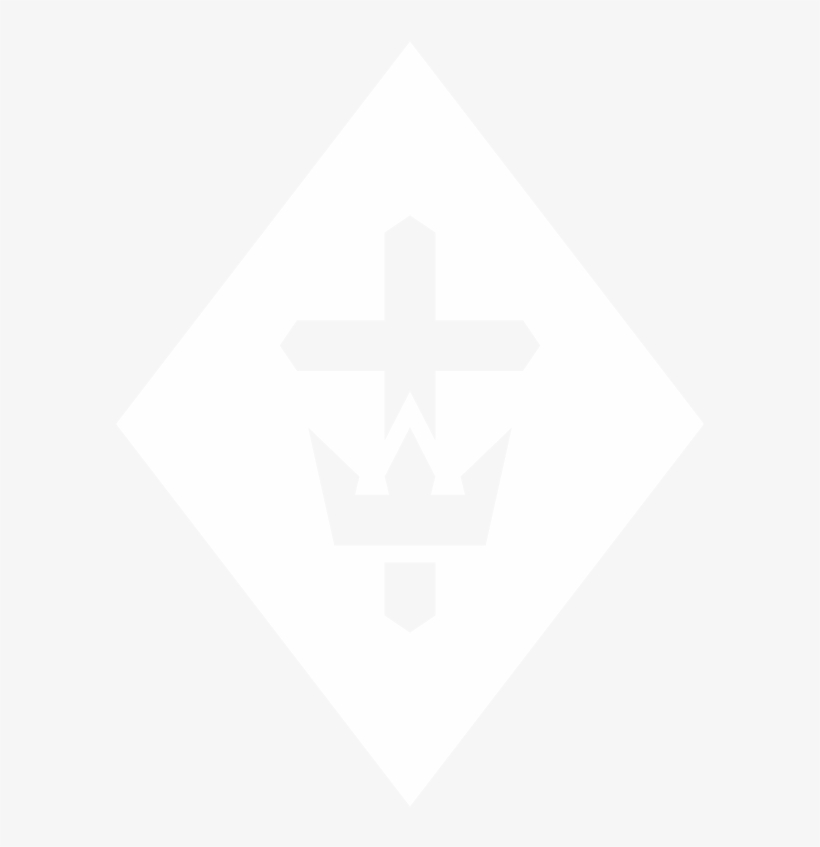 Crosscrown-diamond - 鳥泥 · 飲室 Niaoni In The House, transparent png #4735282