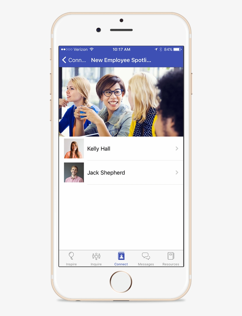 Share Article - Iphone, transparent png #4735297