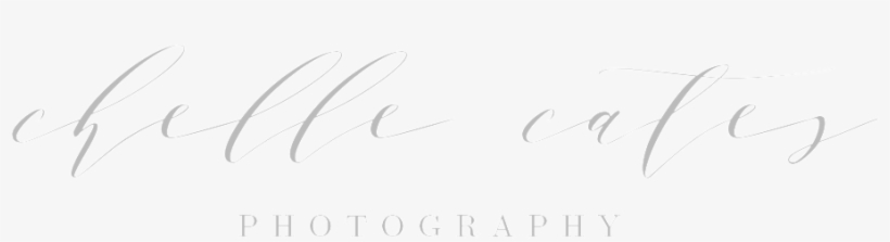 Chelle Cates, transparent png #4735562