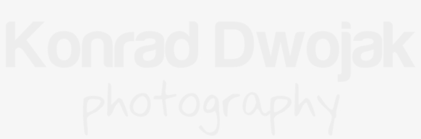 Lower Antelope Canyon In Black And White Konrad Dwojak - Photographer, transparent png #4735576