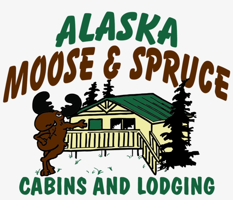 Logo - Animated, transparent png #4735682