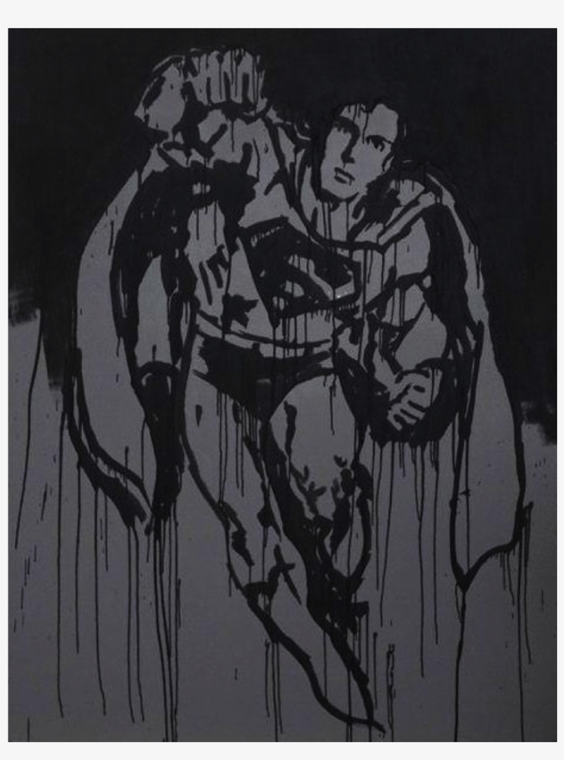 Superman D4e0220d Ddb2 4fe3 9fa8 08f525077a3b V=1531921944 - Superman, transparent png #4735773