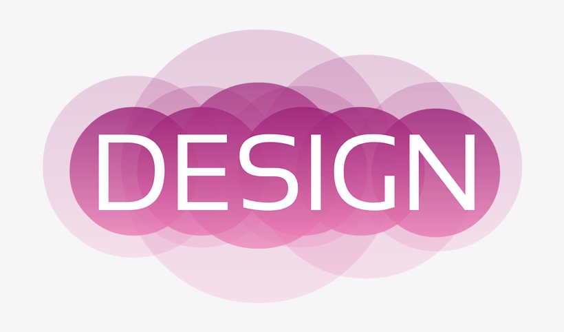 Design-751452 960 - Design Text Logo Png, transparent png #4736119