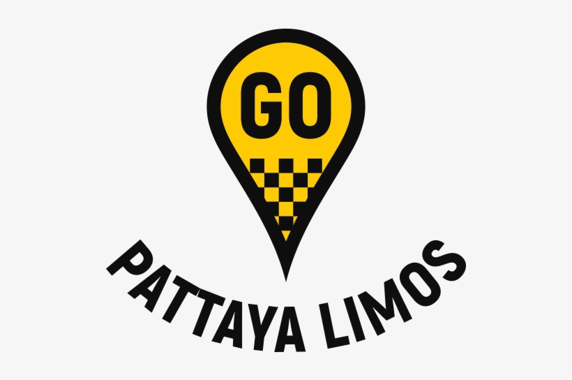 Logo, transparent png #4736240