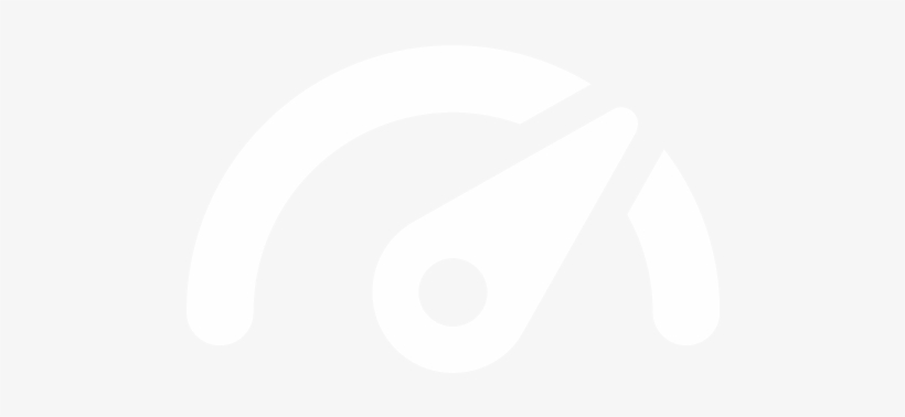 Lead Management Course - Graphic Design, transparent png #4736322