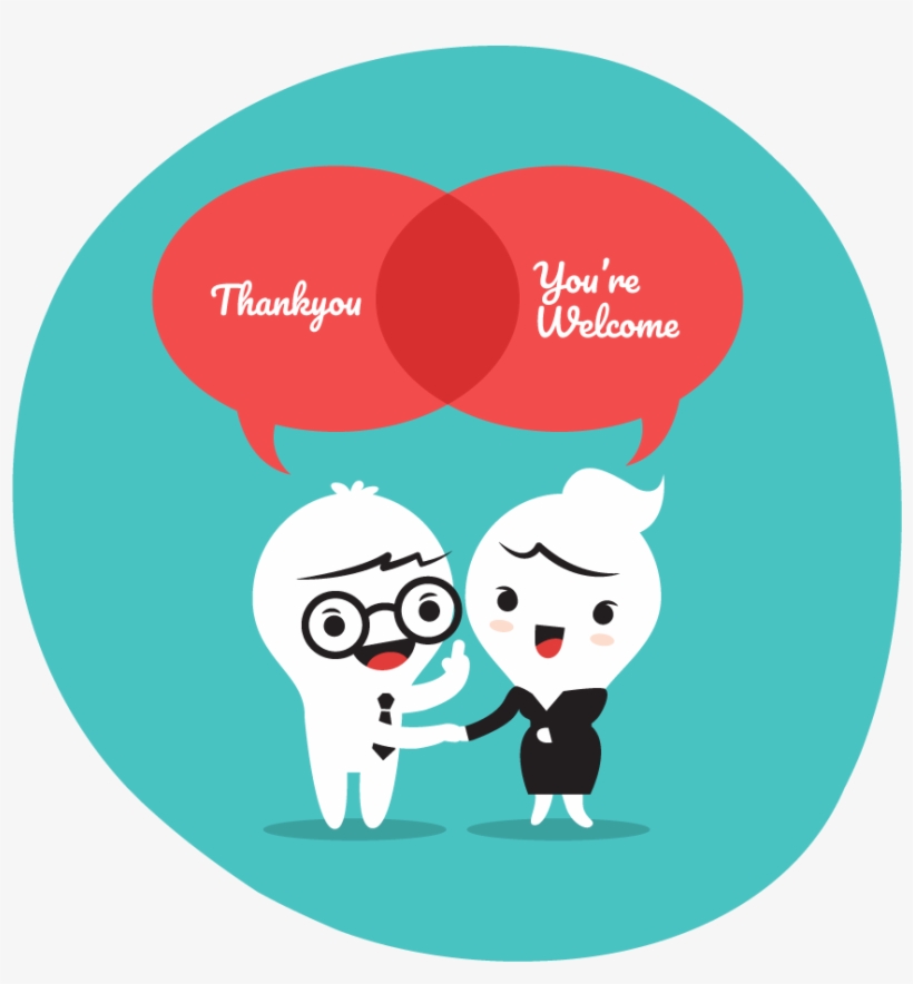 Wanna Thank You - Channel 5, transparent png #4736394