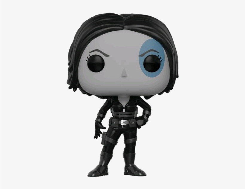 domino pop vinyl