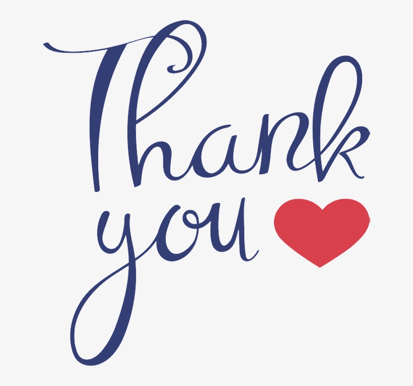 Thank You Png Download Png Image With Transparent ค า ขอบค ณ ภาษา อ งกฤษ Free Transparent Png Download Pngkey Thank You Png Download Png Image With Transparent ค า ขอบค ณ ภาษา อ งกฤษ Free Transparent Png Download Pngkey