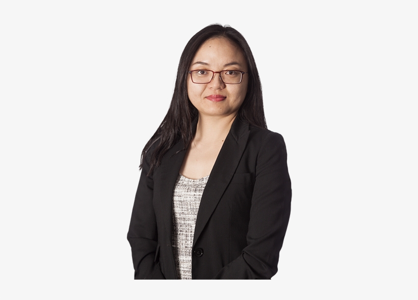 Fang Xie, Ph, transparent png #4736565