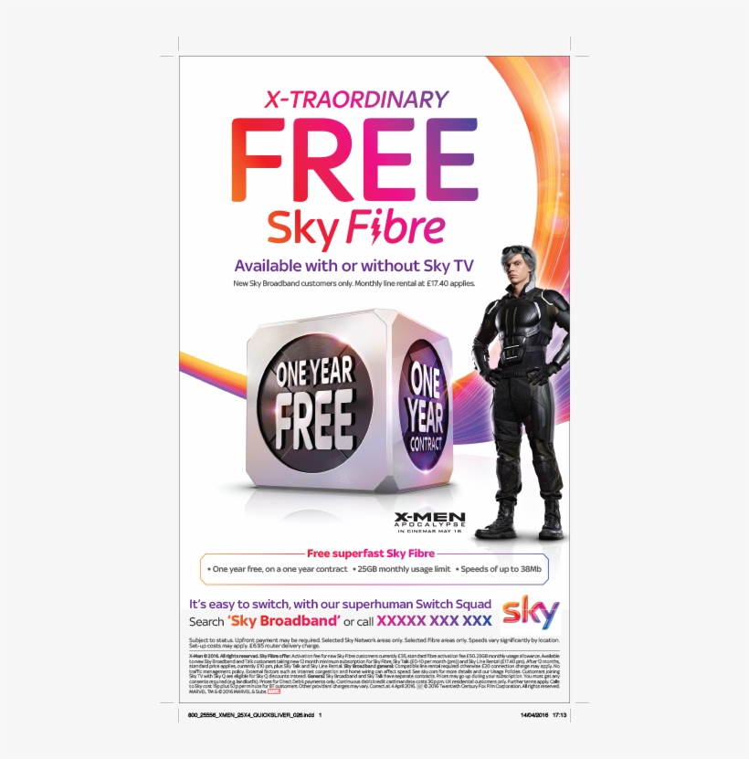 Press - - Poster, transparent png #4736567