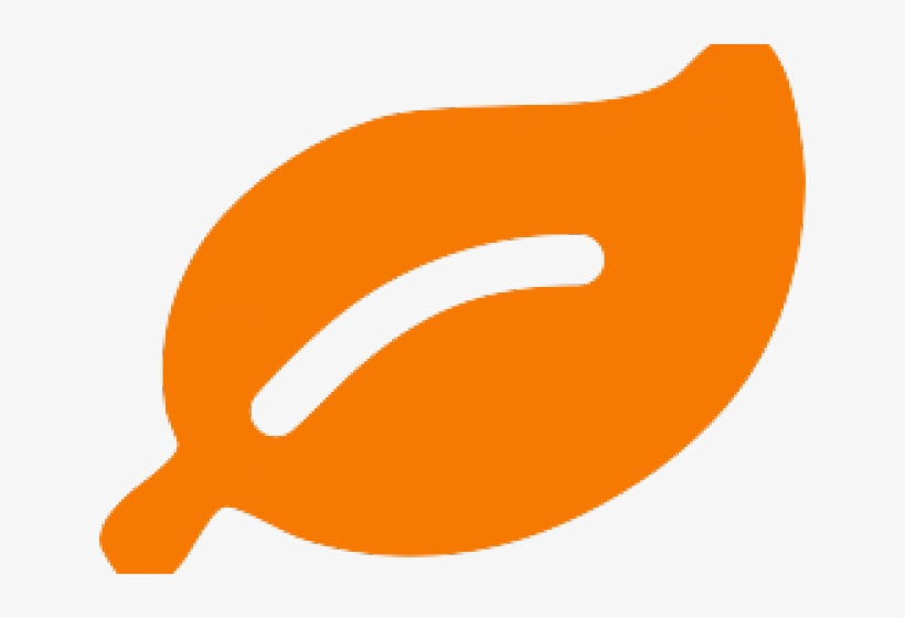 Clip Art, transparent png #4736569