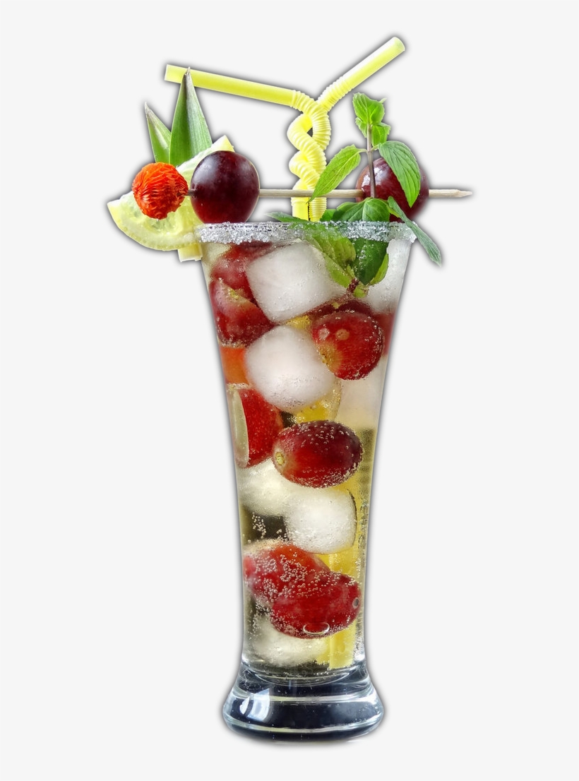 Drink Bubbles Png Image Library Download - Drink, transparent png #4736573