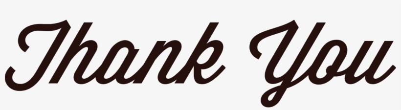 Youth Troye Sivan Letra, transparent png #4736646