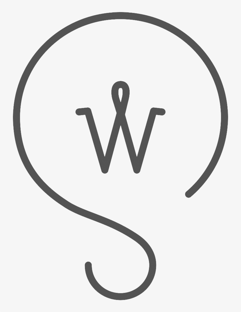 Appyparking, transparent png #4736744