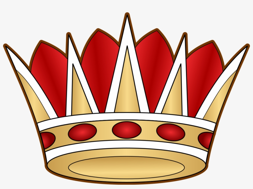 Open - Scalable Vector Graphics, transparent png #4736787