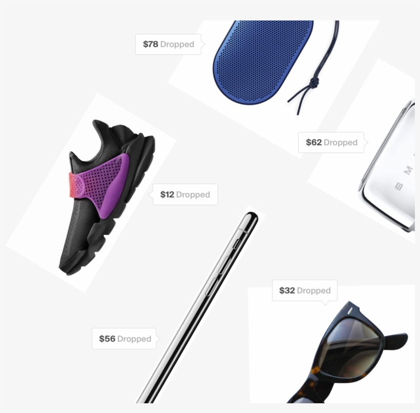 Join Honey For Free - Life Hack, transparent png #4736792