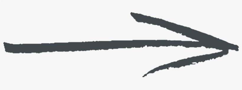 Read More On The Nols Blog - Drawing, transparent png #4736795