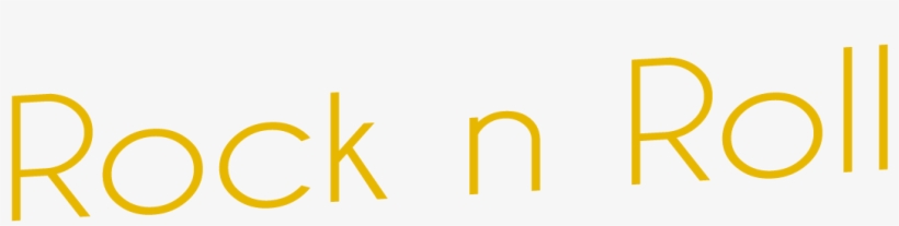 2015 10 01 - Graphics, transparent png #4736986