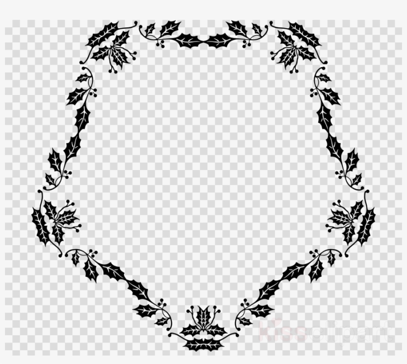 Download Echo Park Paper Echo Park Stamps 4"x6" Happy - Little B 100757 Rub Ons, Holiday Flourish, transparent png #4737158