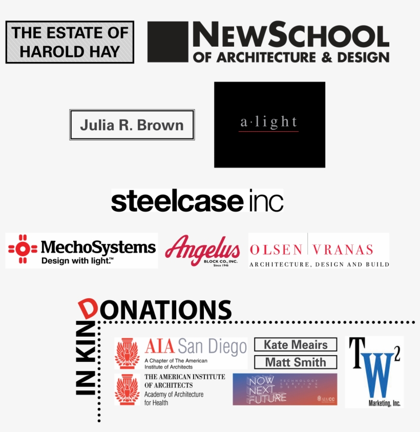 2014 Anfa Sponsors - Mechosystems, transparent png #4737248