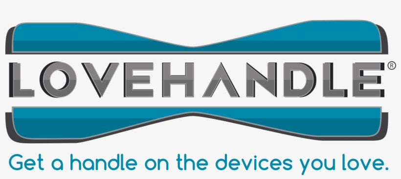 Twitter, transparent png #4737409