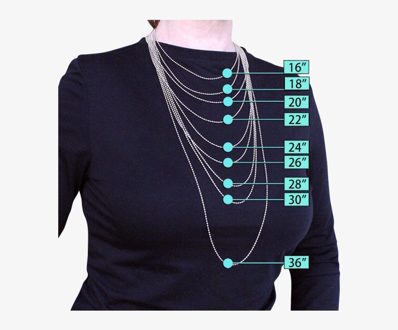 Buy Orra Gold Chain For Unisex Online, transparent png #4737833