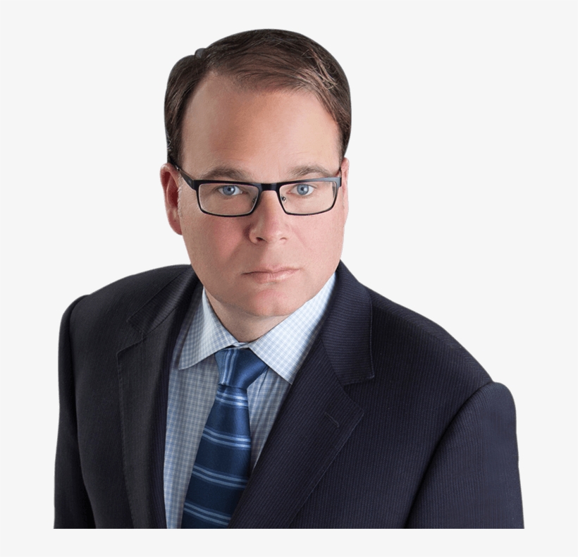 Saginaw Workers' Compensation Attorney - Photograph, transparent png #4737899