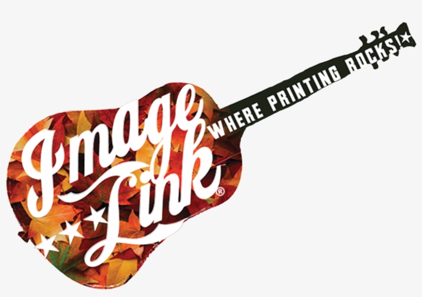 Guitar Png, transparent png #4737902