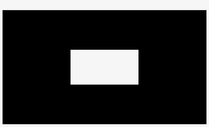 Bullet - Darkness, transparent png #4737907