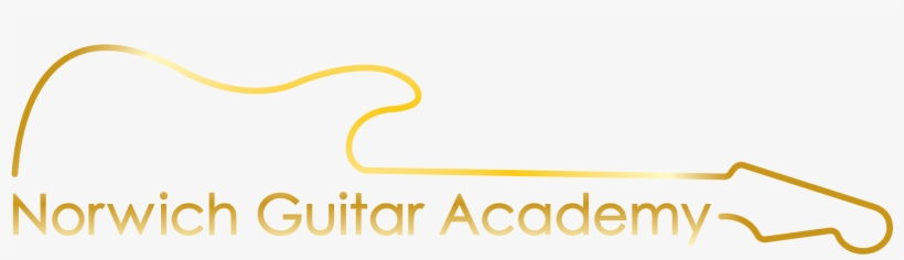 Beginner Guitar Chords Lesson - Norwich, transparent png #4737988