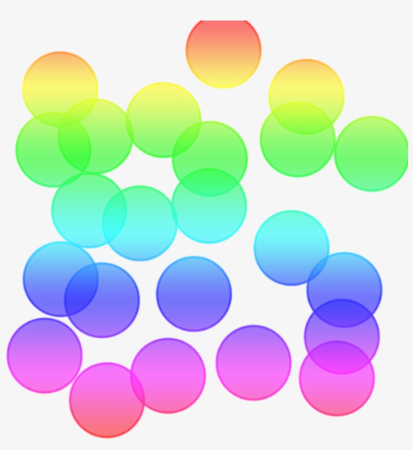 18+ Transparent Overlay Bokeh Effect Pics