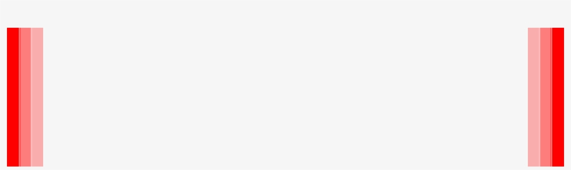 03 Sep 2013 - Jpeg, transparent png #4738072