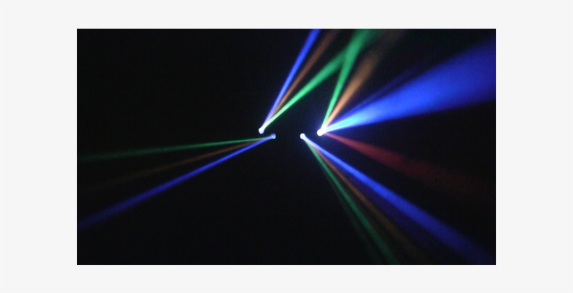 Technical Sheet - Laser, transparent png #4738408