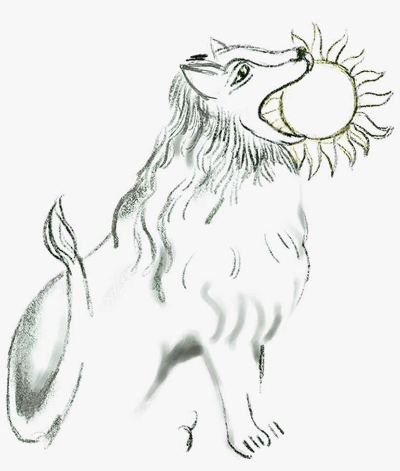 Gucci Decor - - Sketch, transparent png #4738525