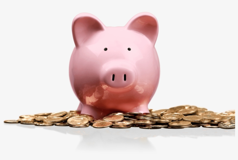 1646256-copy - Ahorro Png, transparent png #4738606