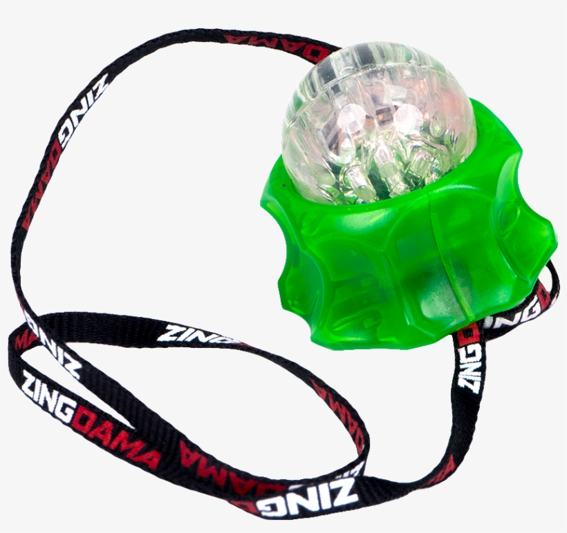 Toy, transparent png #4738766