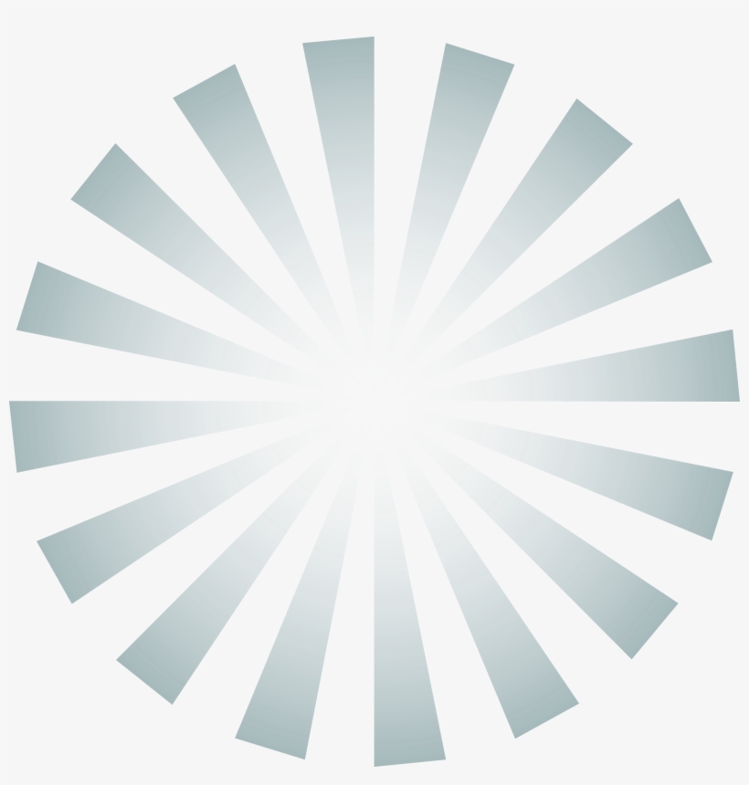 Burgundy - - Background Logo Design Png, transparent png #4738860