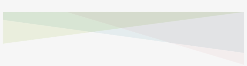 Giardina - Ceiling, transparent png #4738876