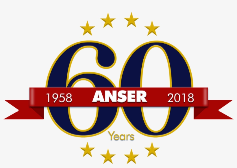 Opportunities - Circle, transparent png #4739102