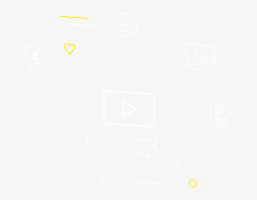 Youtube Promotion Youtube Promotion Services Youtube - Clock, transparent png #4739170