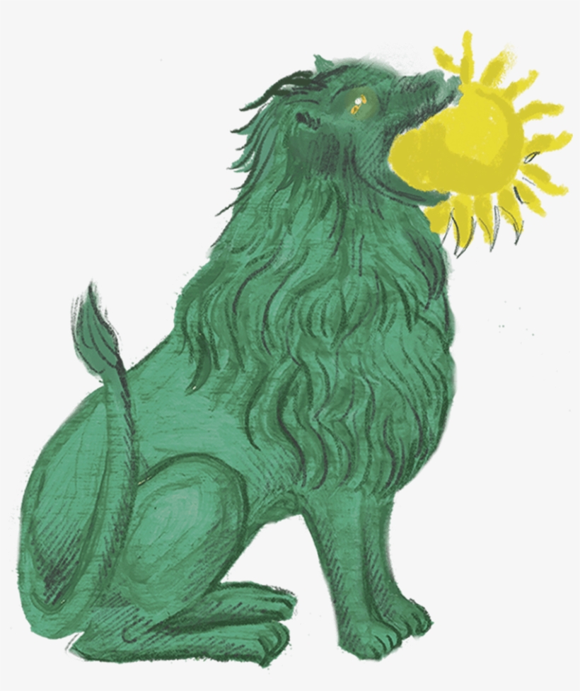 Gucci Decor - - Illustration, transparent png #4739328