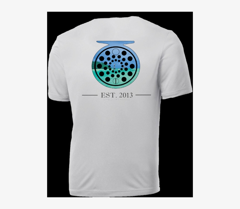 Featuring Up To Upf 30 Solar Protection - Active Shirt, transparent png #4739404