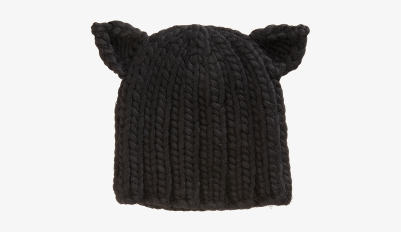 Eugenia Kim Cat Hat - Fashion Accessory, transparent png #4739407