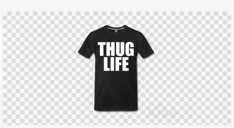 Fault In Our Stars Clipart Hazel Grace Lancaster Clip - Thug Life Snapback - D.gray, transparent png #4739565