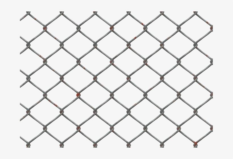 Rossio, transparent png #4739567