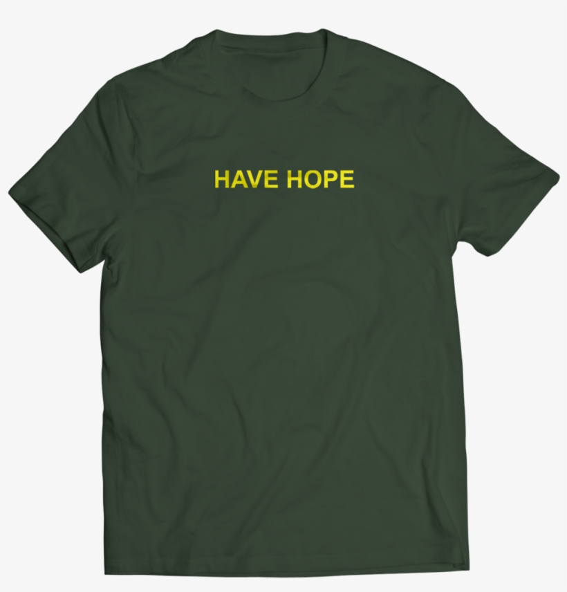 Hftd Waterfall T-shirt, transparent png #4739568