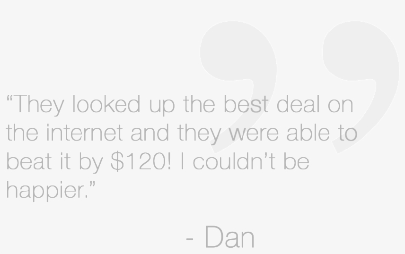 New Color Dan - Portable Network Graphics, transparent png #4740236